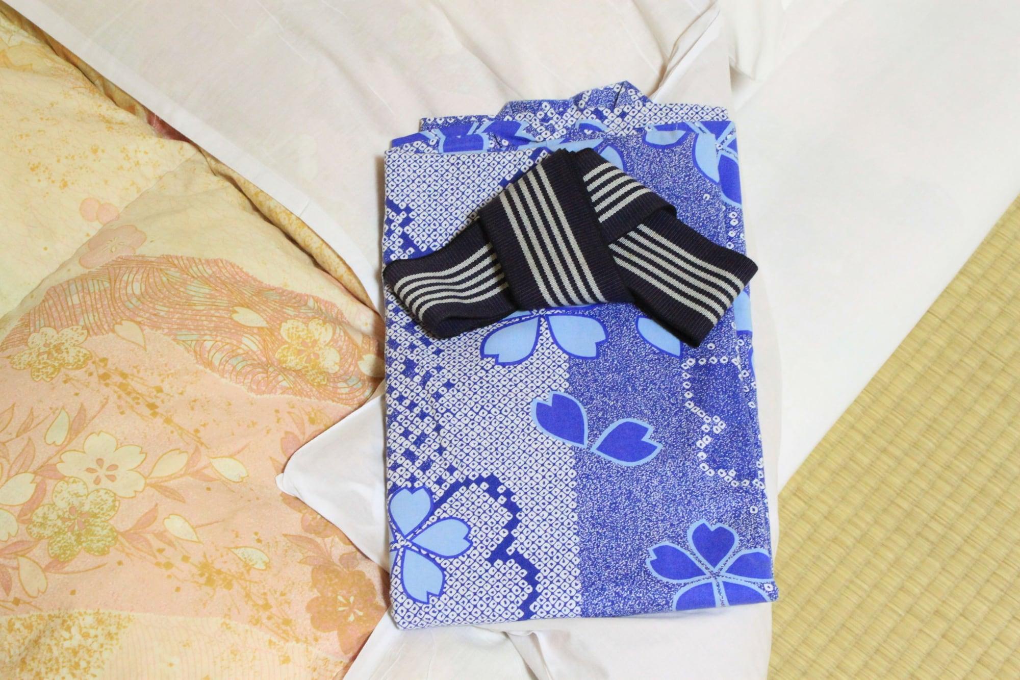 Hotel Tetora Hakodate Zewnętrze zdjęcie